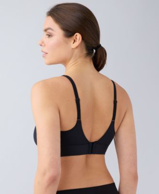 EASY LIKE SUNDAY™ WIREFREE 852457