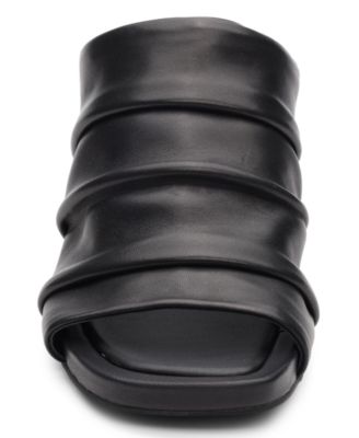 Women's Eva Slip-On Dress Sandals