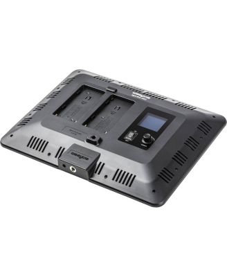 Weeylite Sprite 20 30W RGB LED 2-Light Panel Kit