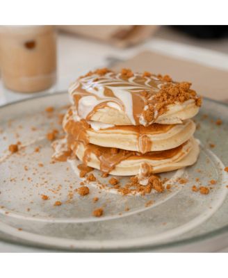 25-200mm f/2.8-5.6 Di III VXD G2 Lens for Sony E