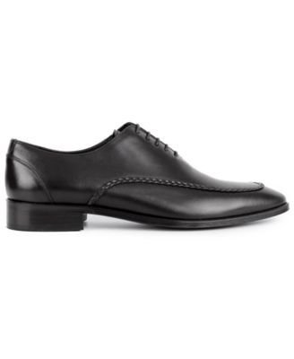 Men's Frisco Oxford Dress Shoes