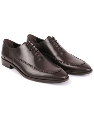 Men's Frisco Oxford Dress Shoes