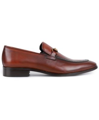 Men's Danbury Slip-On Dress Shoes
