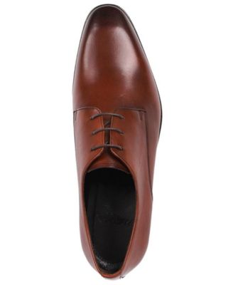 Men's Gorman Lace-Up Derby Shoes
