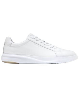 Men's Grand Crosscourt Tennis Sneakers
