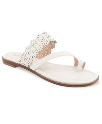Women's Reign Flat Sandal