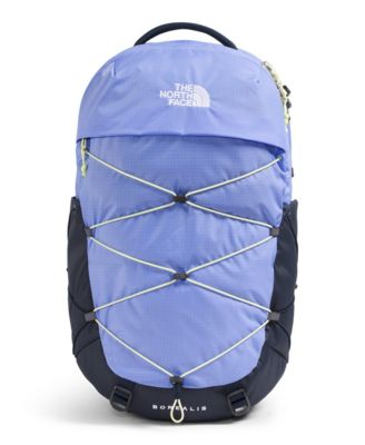 Women's Borealis Backpack