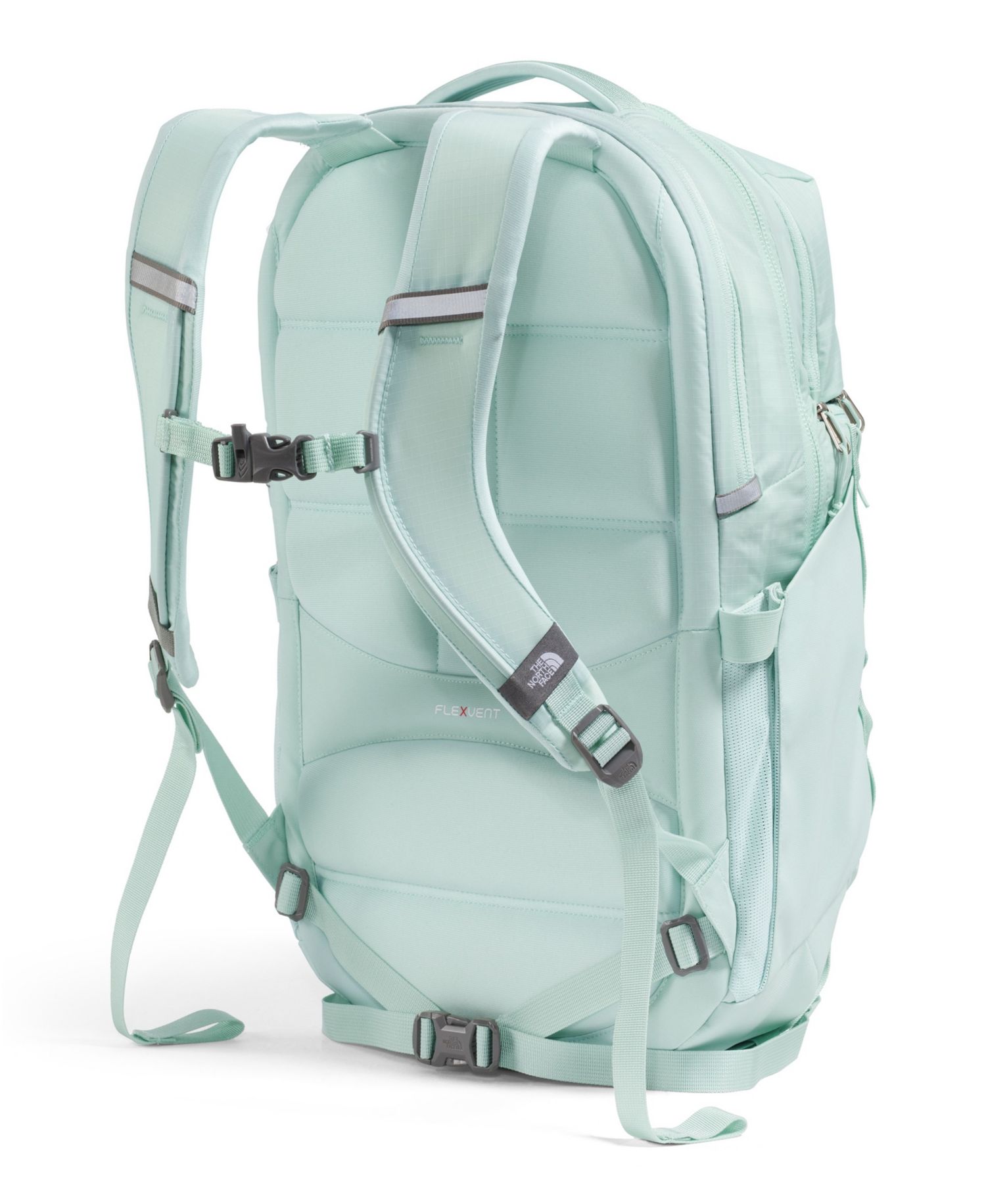 Women's Surge FlexVent™ Suspension Backpack