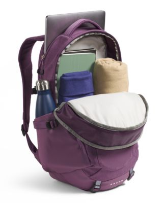 Women's Recon Backpack Messenger