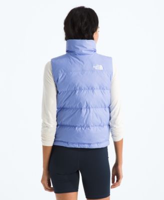 Women's Hydrenalite Down A-Line Vest