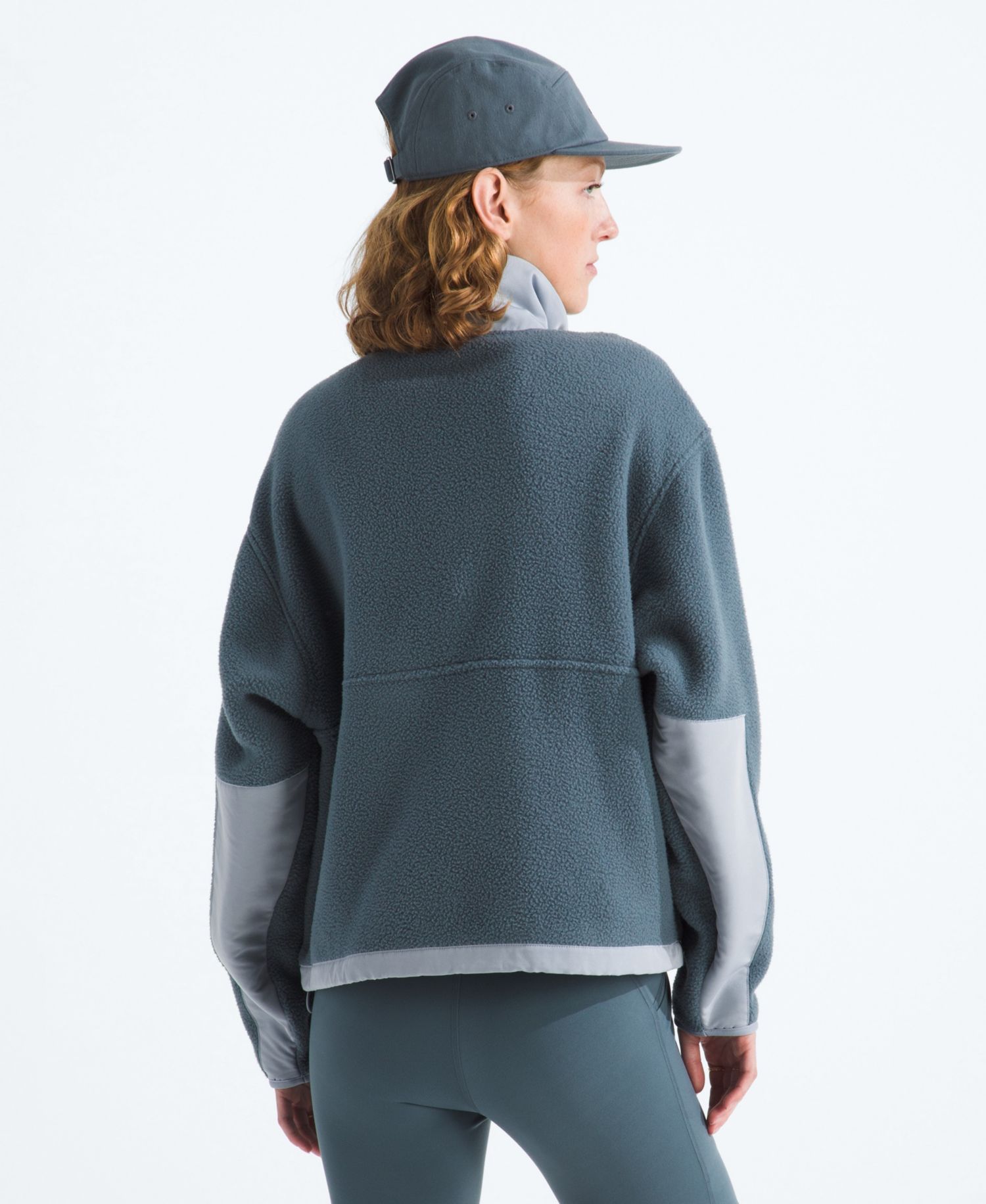 Women's Yumiori Off Peak Jacket