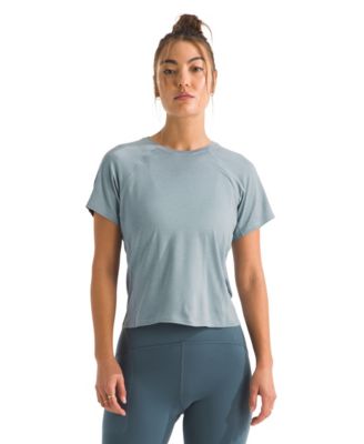 Women's Jaida Short-Sleeve T-Shirt