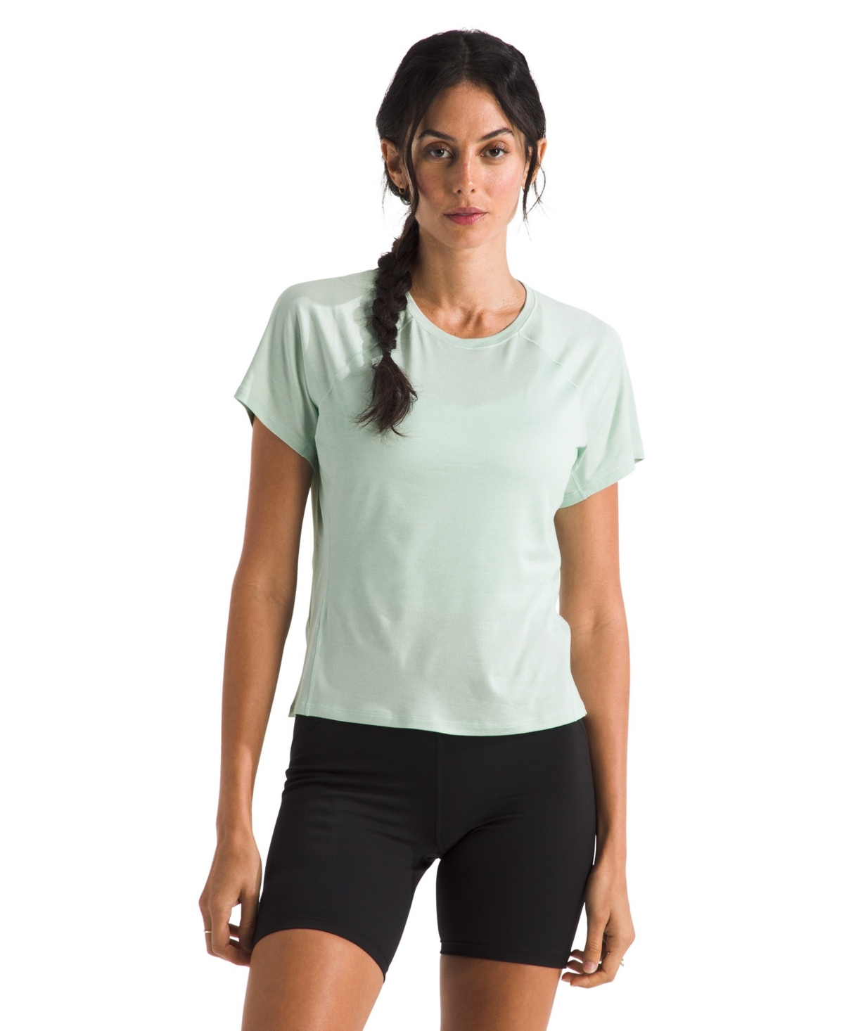 The North Face Wome… - image