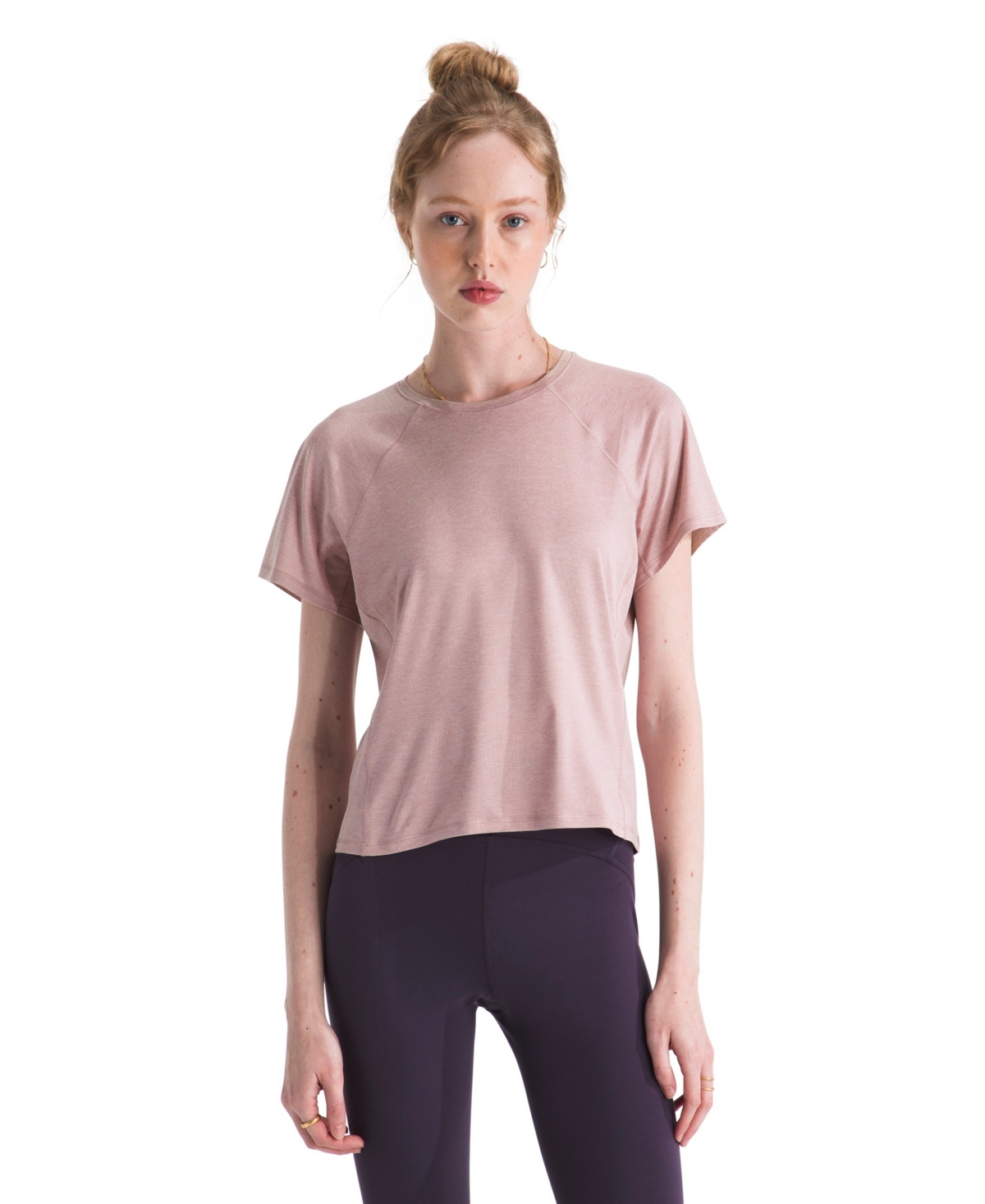 The North Face Wome… - image