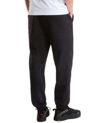 Men's Dynamic Regular-Fit Pants