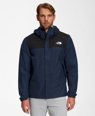 Men's Antora Waterproof Rain Jacket