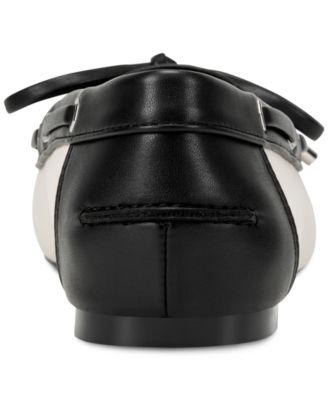 Women's Delmar Slip-On Boat Shoes