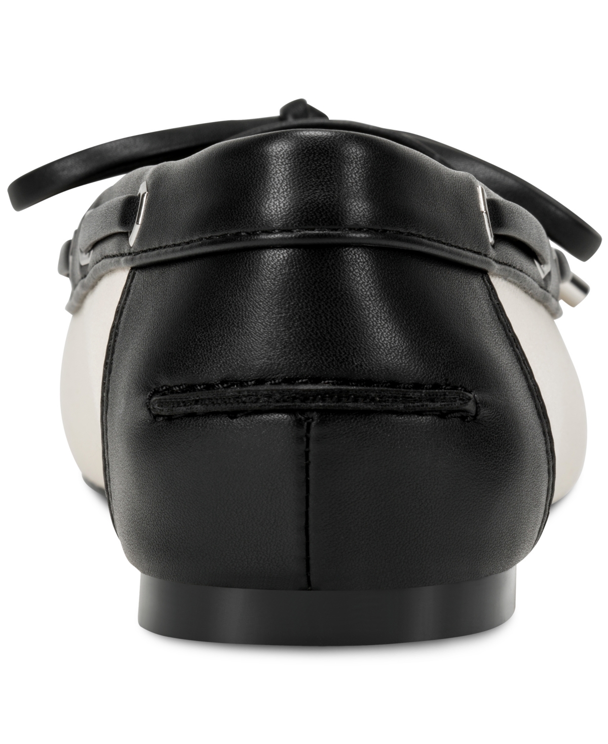 Dkny Women's Delmar Slip-On Boat Shoes