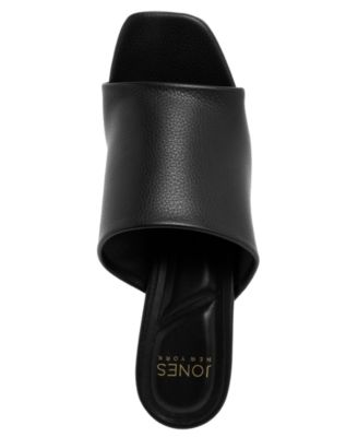 Women's Marlinda Slip-On Dress Sandals