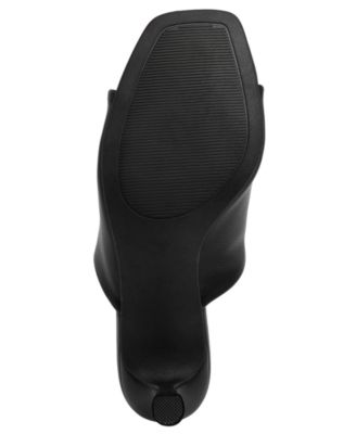 Women's Marlinda Slip-On Dress Sandals