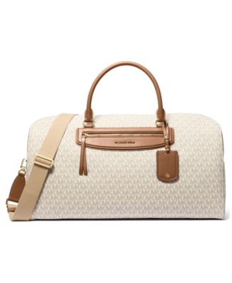 Jet Set Travel Extra Large Weekender Bag