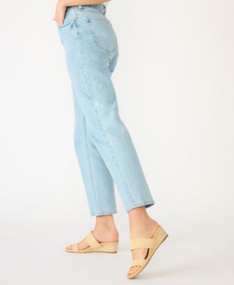 Women's Kapricorn Slip-On Dress Sandals