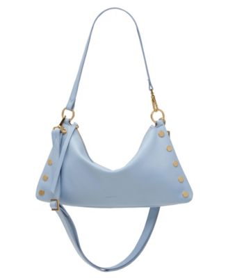 Kyle Medium Shoulder Bag