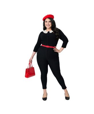 Women's Bookworm Cardigan