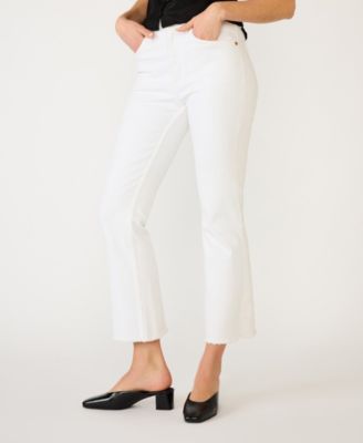 Women's Maeus Block Heel Snip Toe Mules