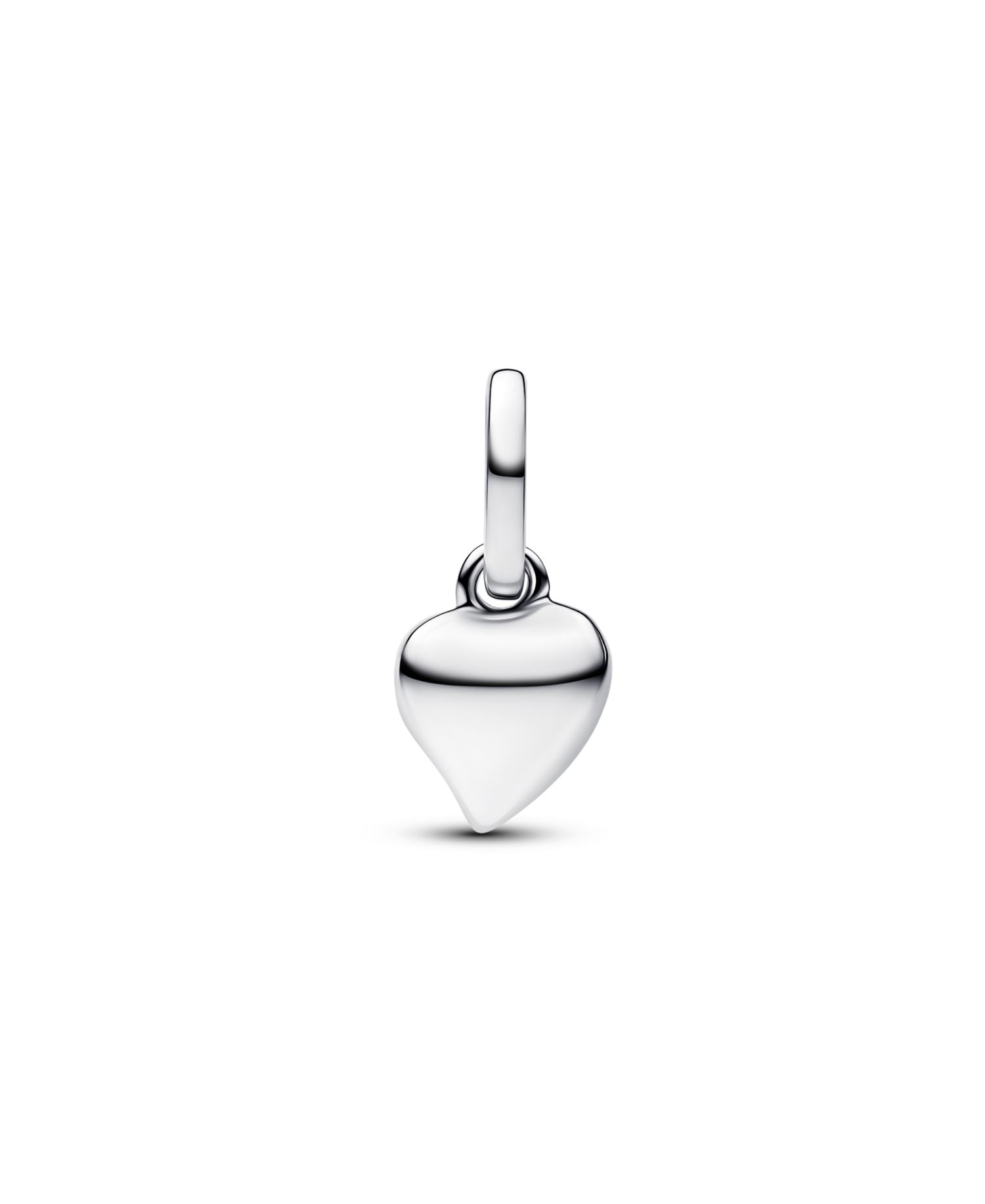 Heart Mini Dangle Charm