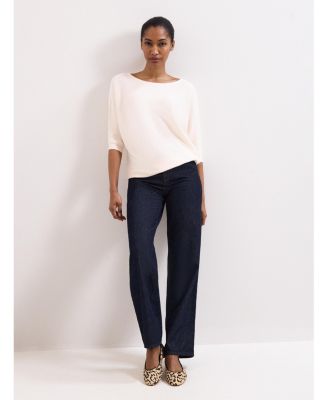 Women's Cupshe Celebrate Myself Geo Maxi Beach Dress