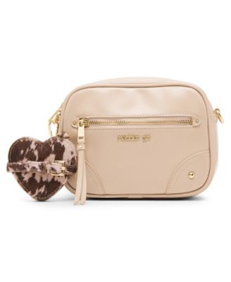 Janaa Camera Bag