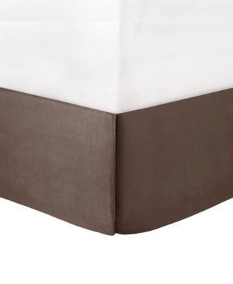 Salara Vintage Floral 7-Pc. Comforter Set, California King