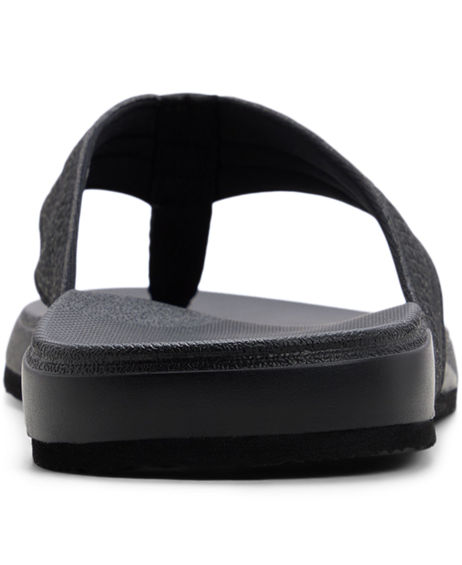 Men's Spinnaker Slip-on Thong Sandals