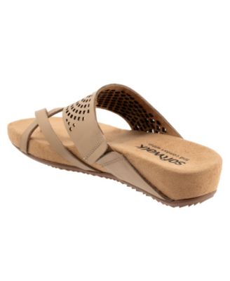 Women's Blaine Perf Sandal