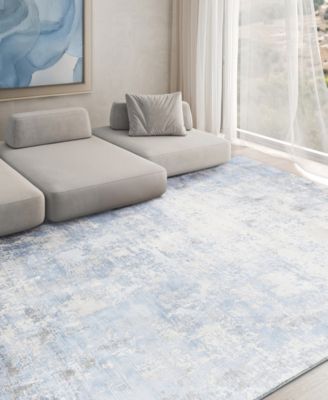 Murano 4028 5'x8' Area Rug