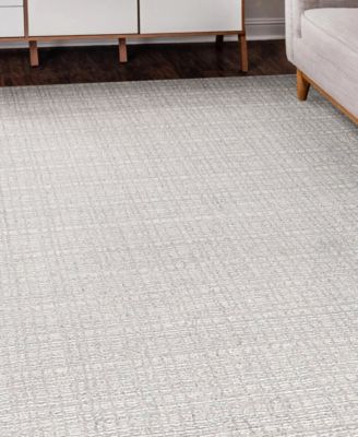 Alpine 5966 8'x10' Area Rug