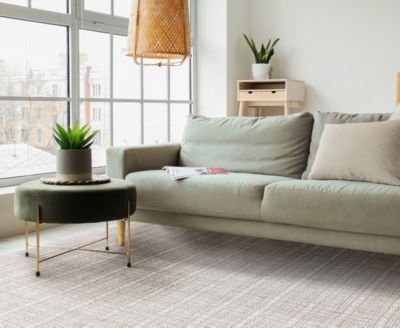 Exquisite Rugs Alpine 5970 2'x3' Area Rug