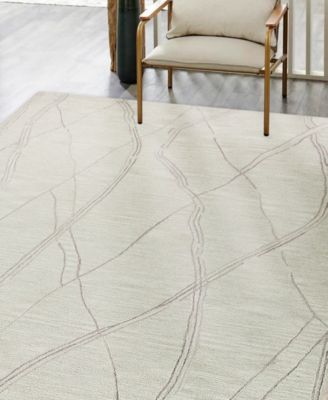 Tangiers 6864 8'x10' Area Rug