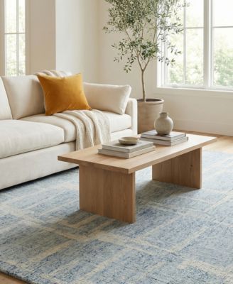 Breckenridge 7170 8'0"x10'0" Area Rug