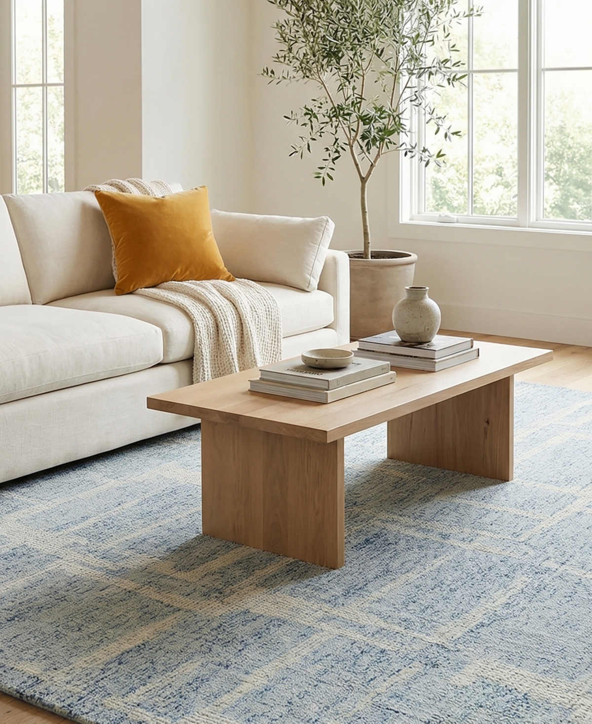 Exquisite Rugs Breckenridge 8'0"x10'0" Area Rug