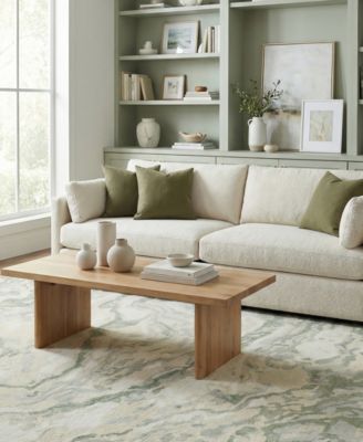 Cortero 7164 6'0"x9'0" Area Rug