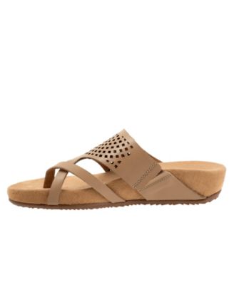 Women's Blaine Perf Sandal