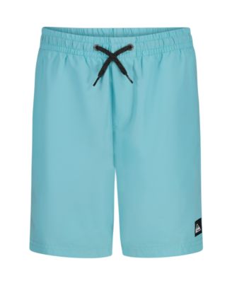 Boys' 8-18 Everyday Liner Volley Shorts