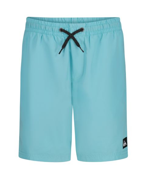 Пляжные шорты Volley — Quiksilver