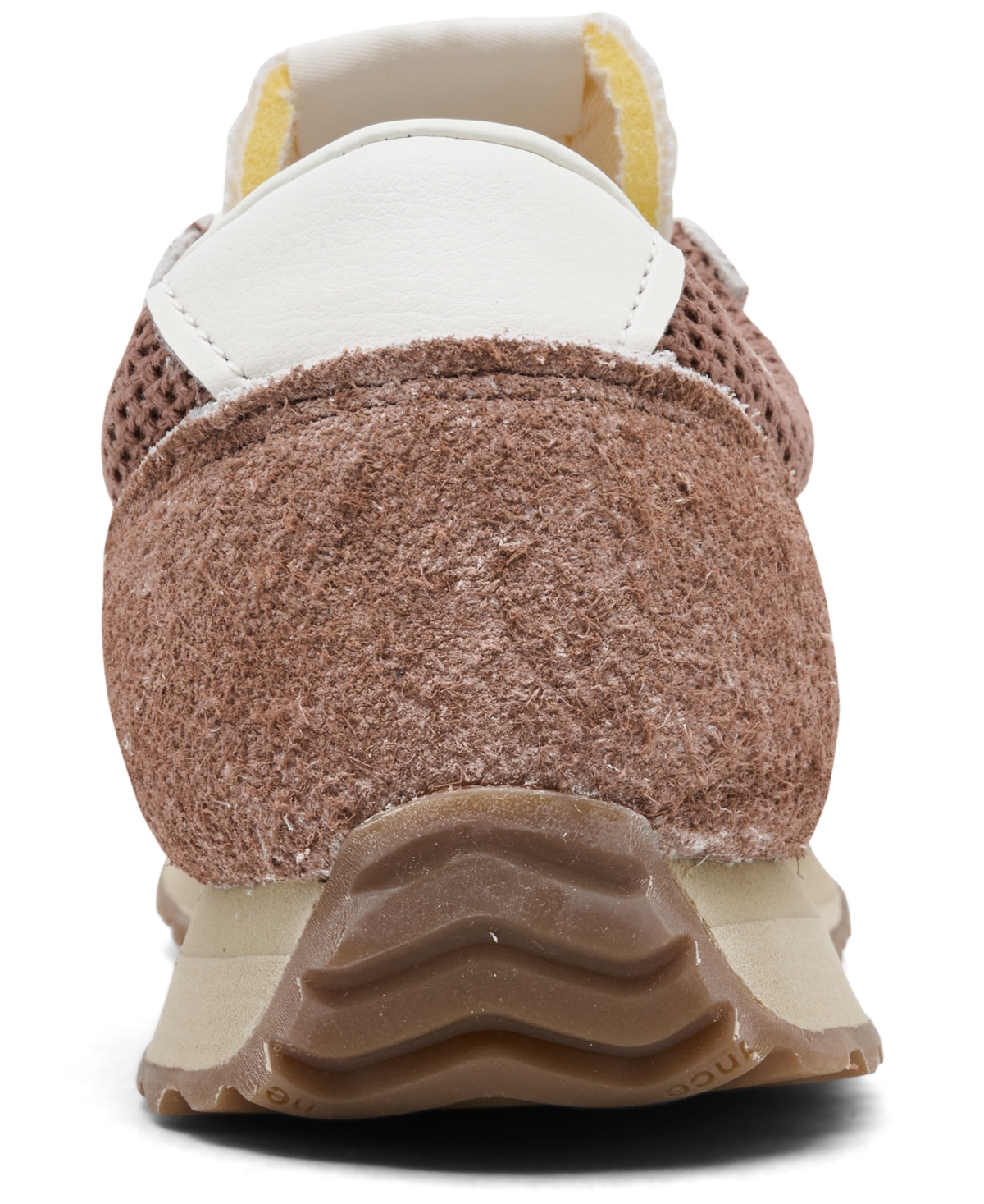 New Balance Women's 471 Casual Sneakers from Finish Line