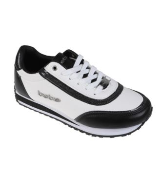 Women's Versatile and Comfortable Sneaker