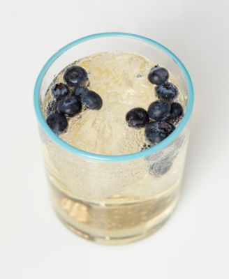 24 Seven Medium Tumbler, Set of 6