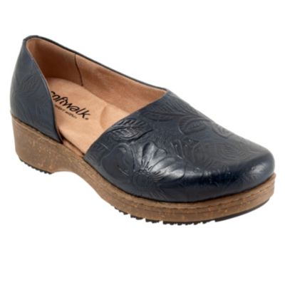 Women's Addie Clog