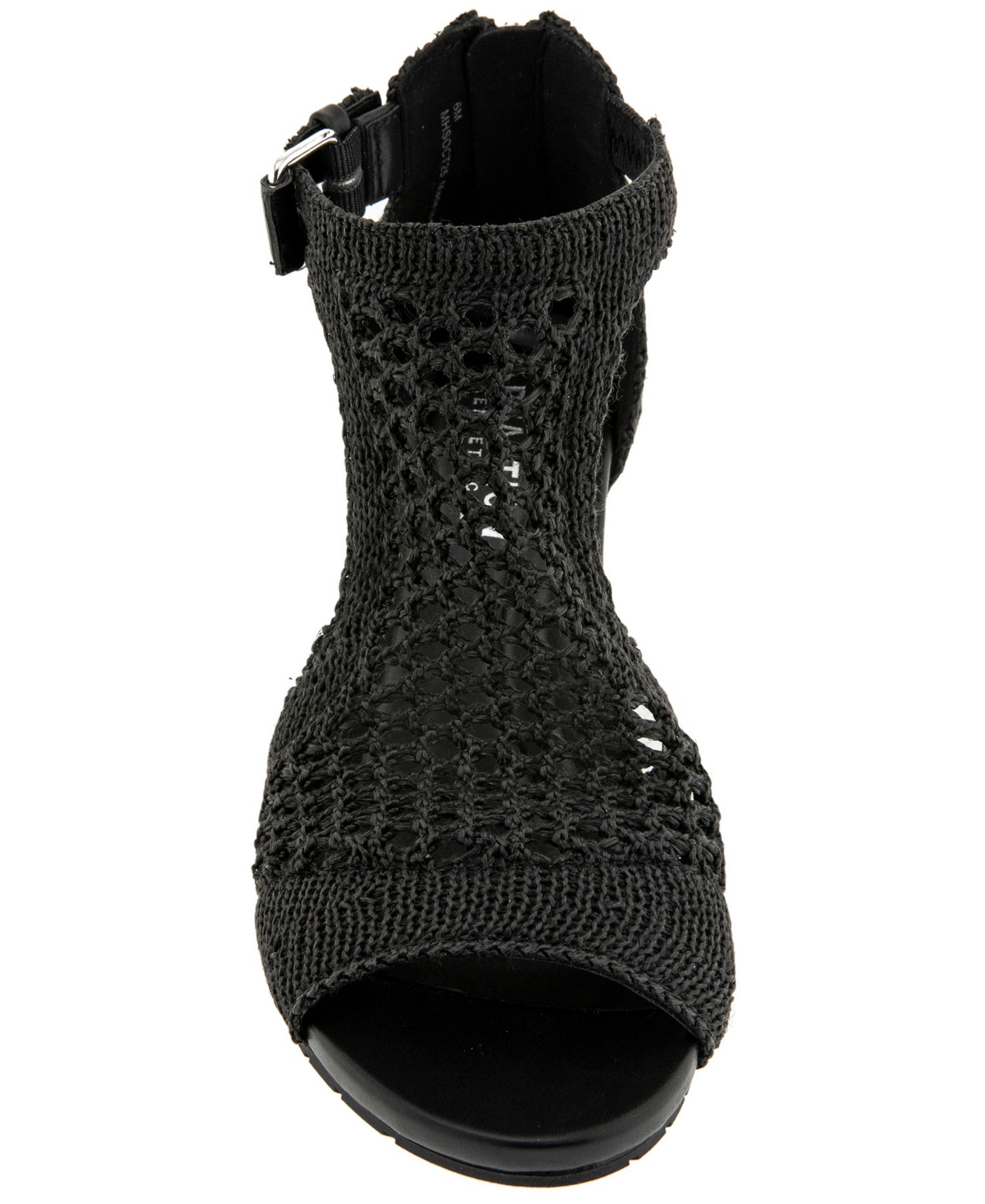 Women's Gracie Wedge Sandals